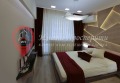 Под наем 3-СТАЕН, град София, Център • 1140 € / 2229.65 лв. • 19236937 3