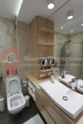 Под наем 3-СТАЕН, град София, Център • 1140 € / 2229.65 лв. • 19236937 8