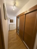 Под наем 3-СТАЕН, град София, Бояна • 1000 € / 1955.83 лв. • 44241747 4