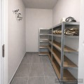 Дава под наем  3-стаен град Варна , Левски 1 , 75 кв.м | 24942982 - изображение [9]