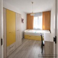 Дава под наем  3-стаен град Варна , Левски 1 , 75 кв.м | 24942982 - изображение [6]