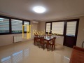 Дава под наем  Етаж от къща град София , Требич , 116 кв.м | 37523832 - изображение [3]