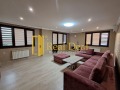 Дава под наем  Етаж от къща град София , Требич , 116 кв.м | 37523832 - изображение [2]