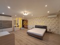 Дава под наем  Етаж от къща град София , Требич , 116 кв.м | 37523832 - изображение [9]
