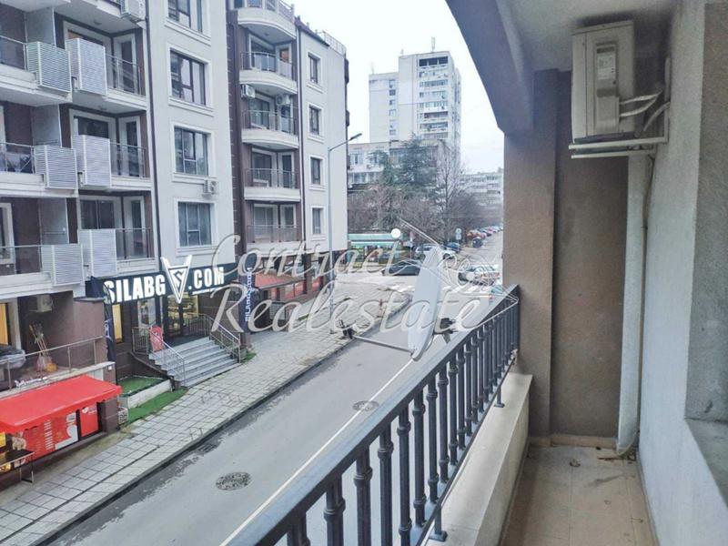 ���� ��� ���� 2-����� | Imot.bg � ����������� 3