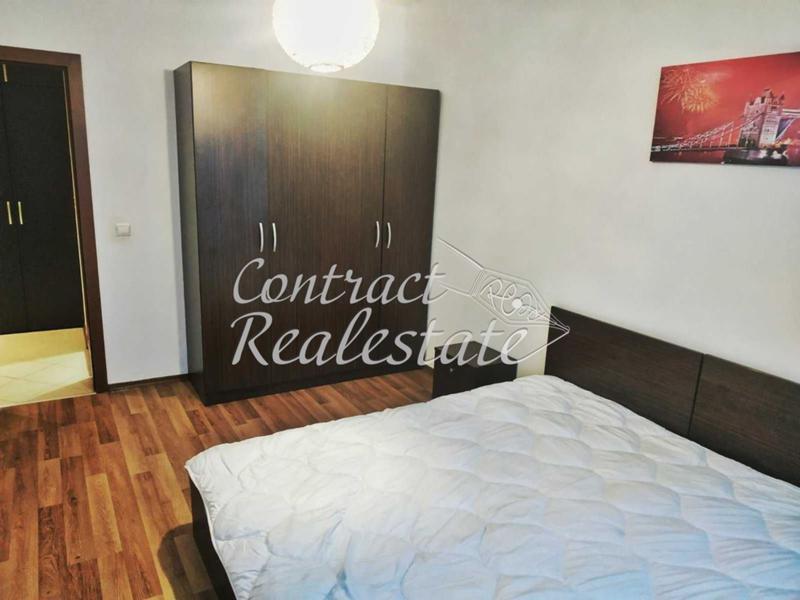 ���� ��� ���� 2-����� | Imot.bg � ����������� 8