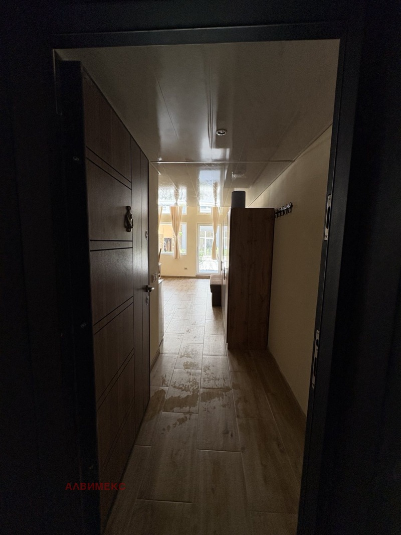 Дава под Наем 2-СТАЕН в град София, Студентски град - 60 кв.м / 500 € » 977.92 лв., АЛВИМЕКС