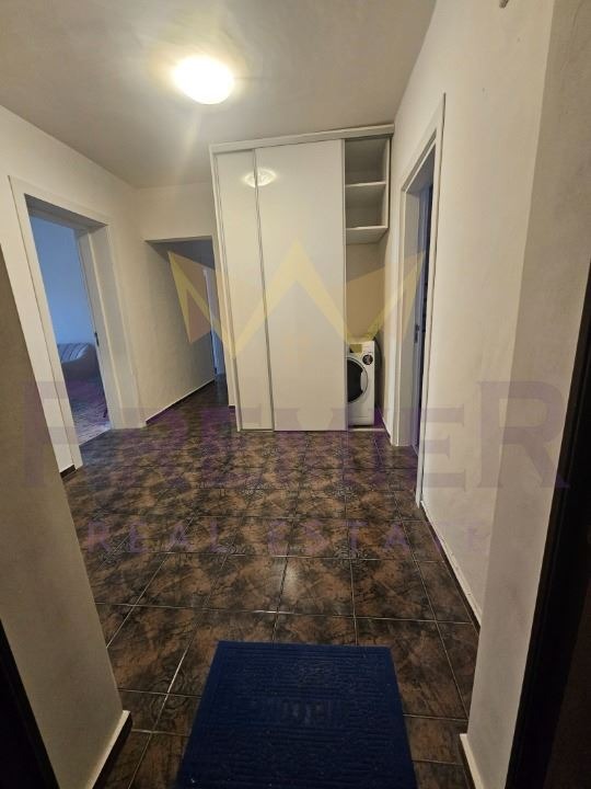 ���� ��� ���� 3-����� | Imot.bg � ����������� 7