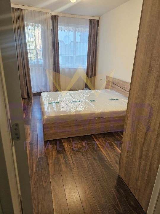 ���� ��� ���� 3-����� | Imot.bg � ����������� 4