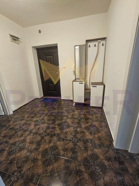 ���� ��� ���� 3-����� | Imot.bg � ����������� 6