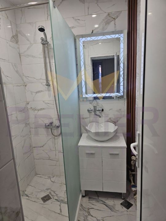 ���� ��� ���� 3-����� | Imot.bg � ����������� 8