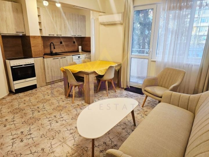 ���� ��� ���� 3-����� | Imot.bg � ����������� 1