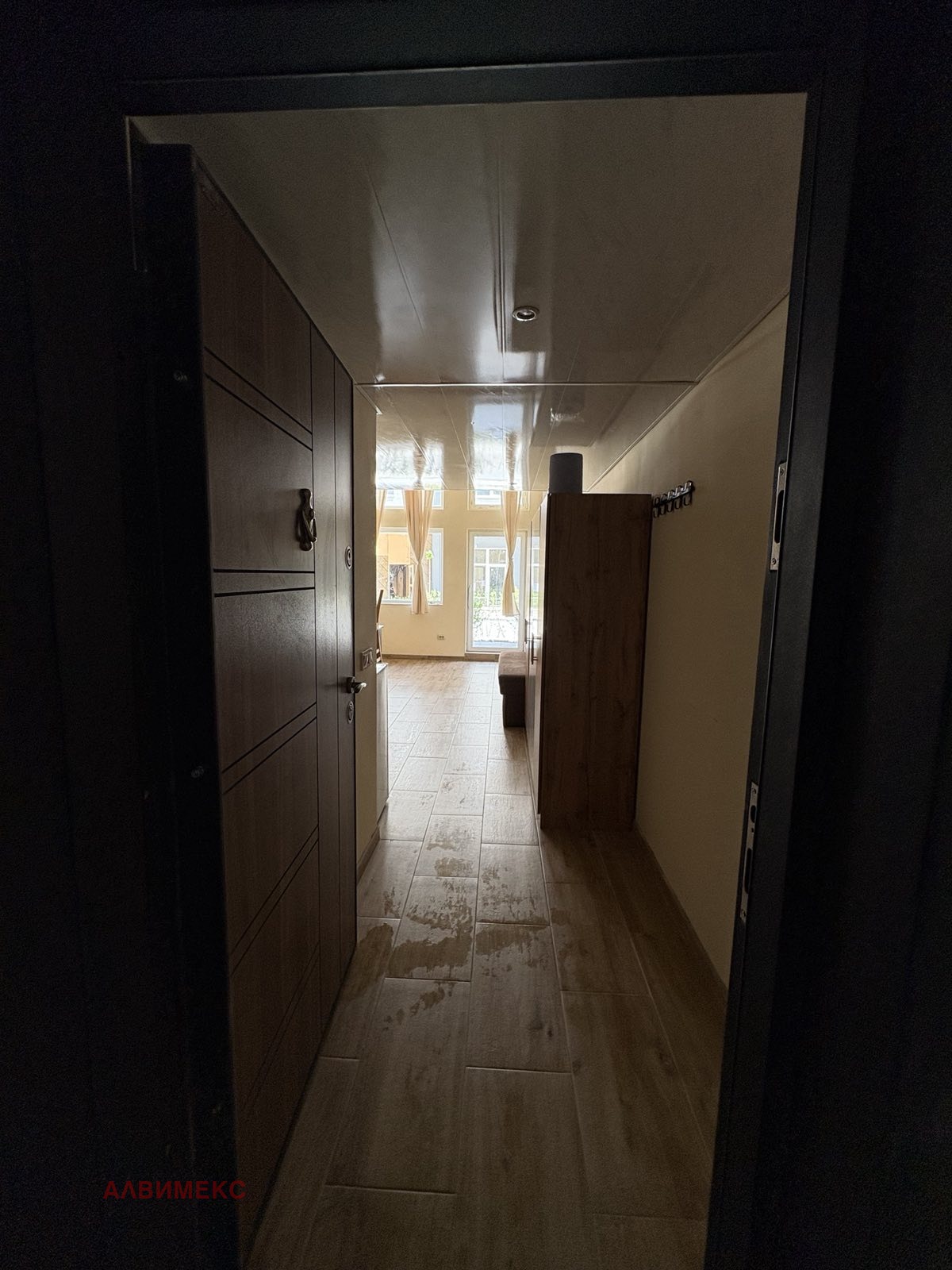 ���� ��� ���� 2-����� | Imot.bg � ����������� 1