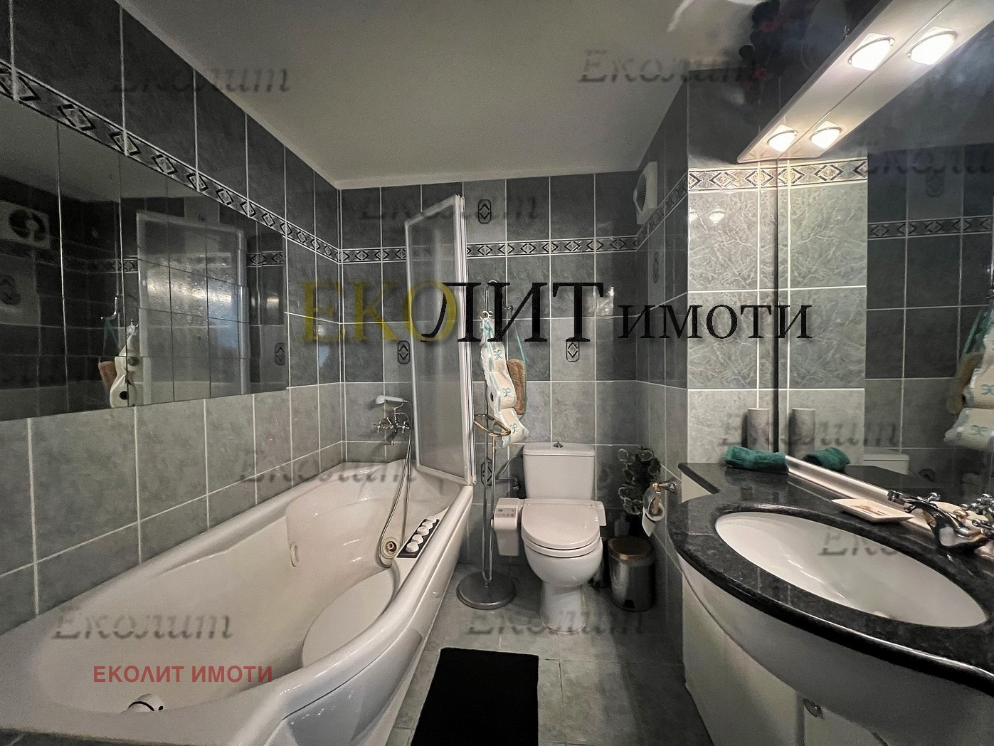 ���� ��� ���� 2-����� | Imot.bg � ����������� 9