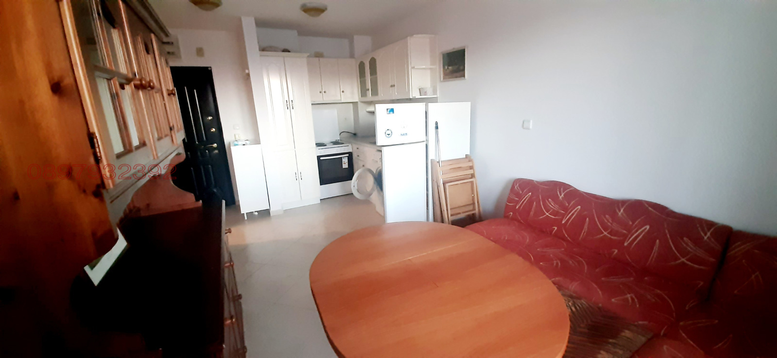 ���� ��� ���� 2-����� | Imot.bg � ����������� 10