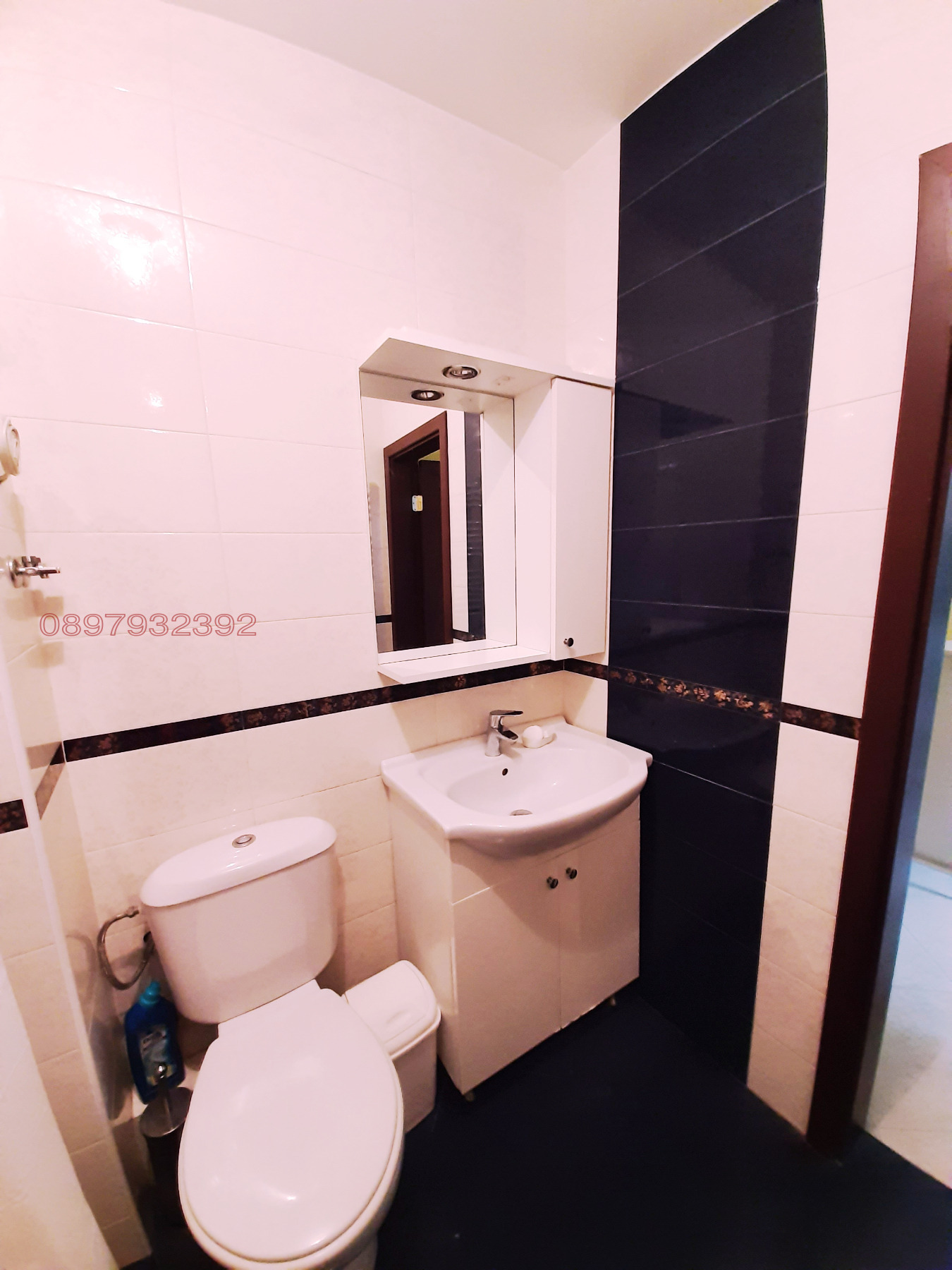 ���� ��� ���� 2-����� | Imot.bg � ����������� 6