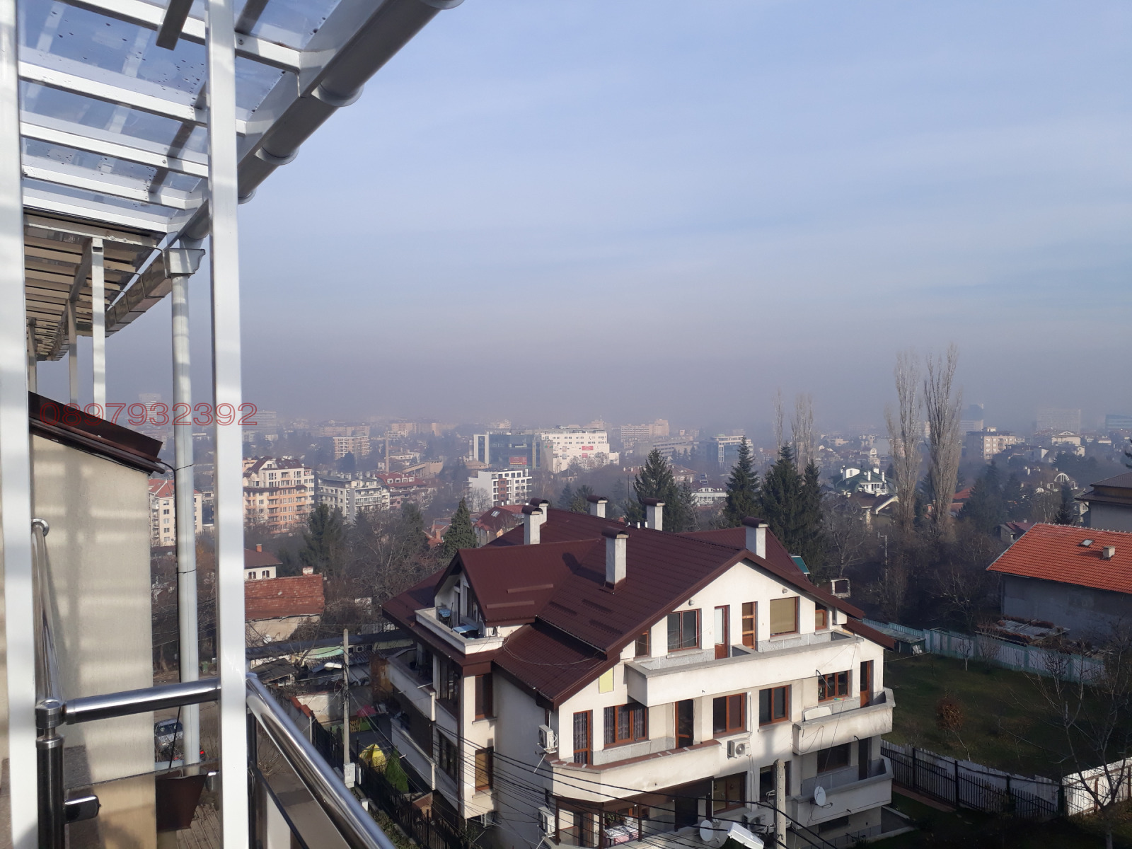 ���� ��� ���� 2-����� | Imot.bg � ����������� 8