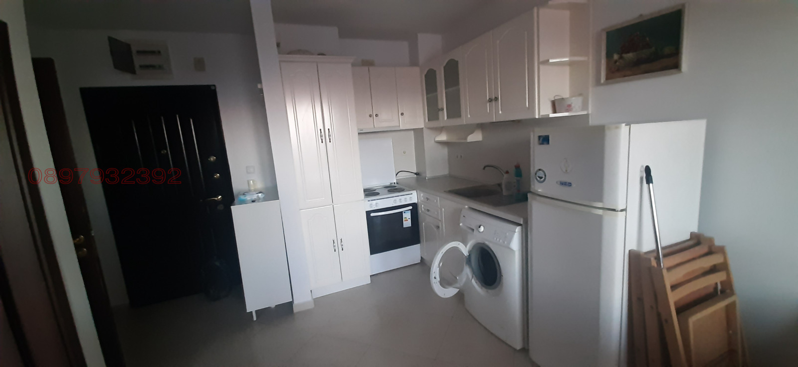 ���� ��� ���� 2-����� | Imot.bg � ����������� 5