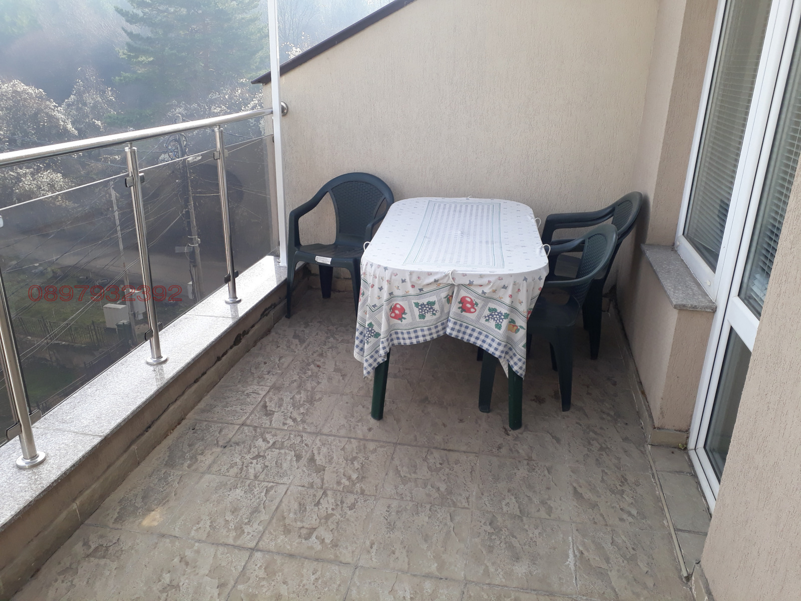 ���� ��� ���� 2-����� | Imot.bg � ����������� 2