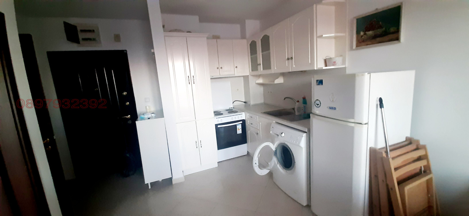 ���� ��� ���� 2-����� | Imot.bg � ����������� 12