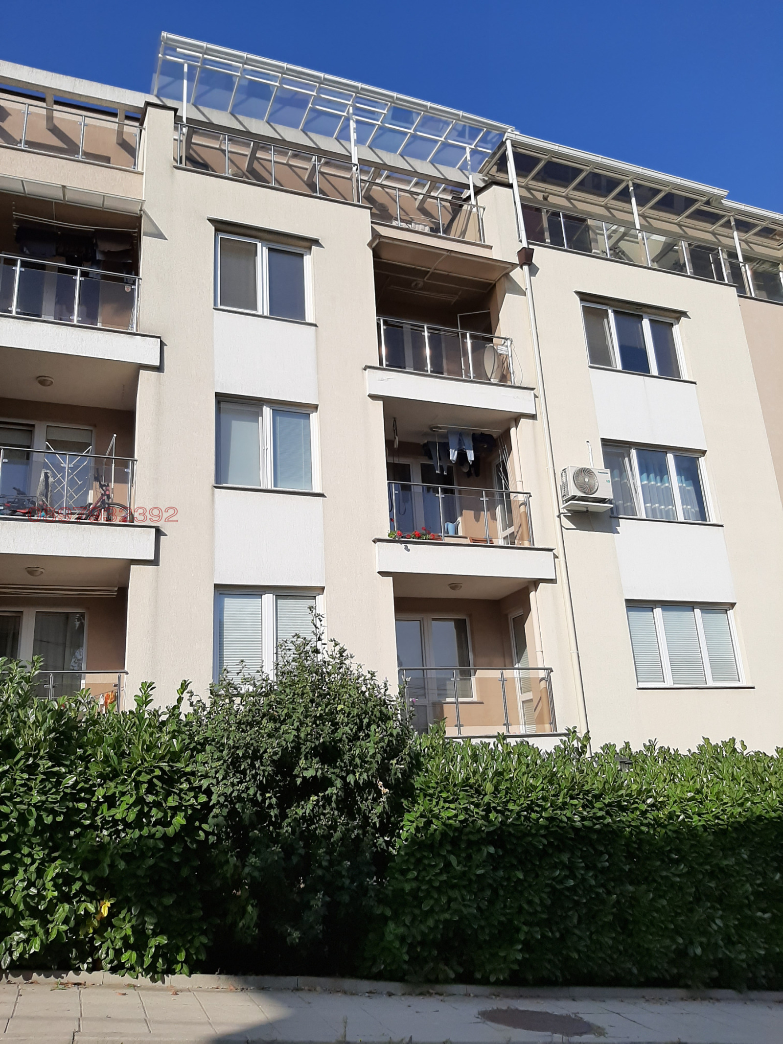 ���� ��� ���� 2-����� | Imot.bg � ����������� 3