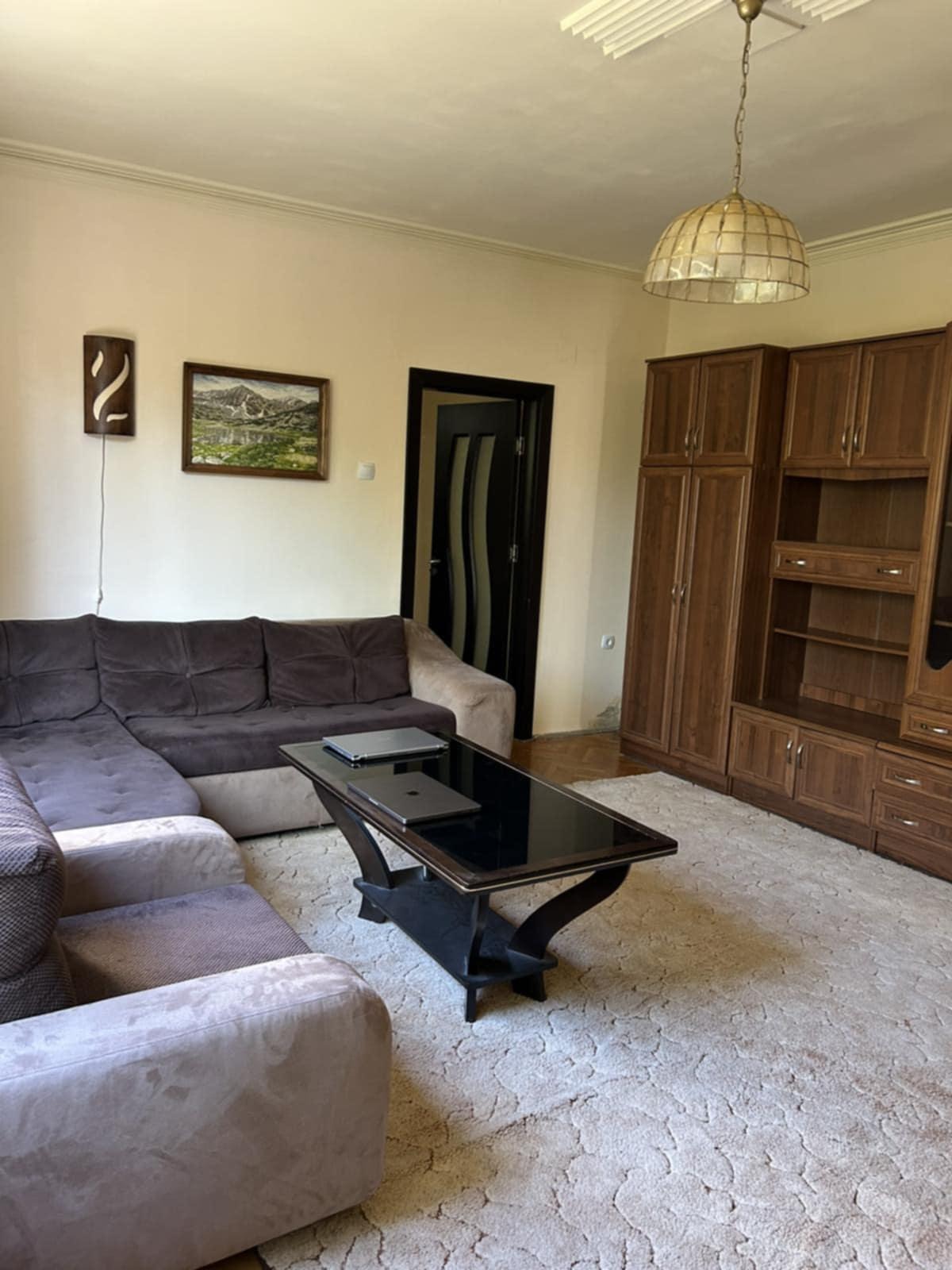 ���� ��� ���� 2-����� | Imot.bg � ����������� 2