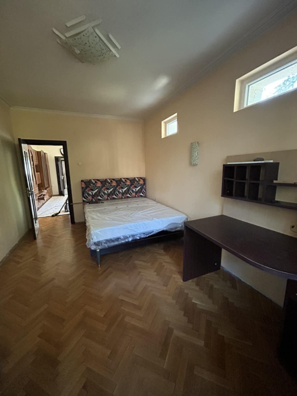 ���� ��� ���� 2-����� | Imot.bg � ����������� 7