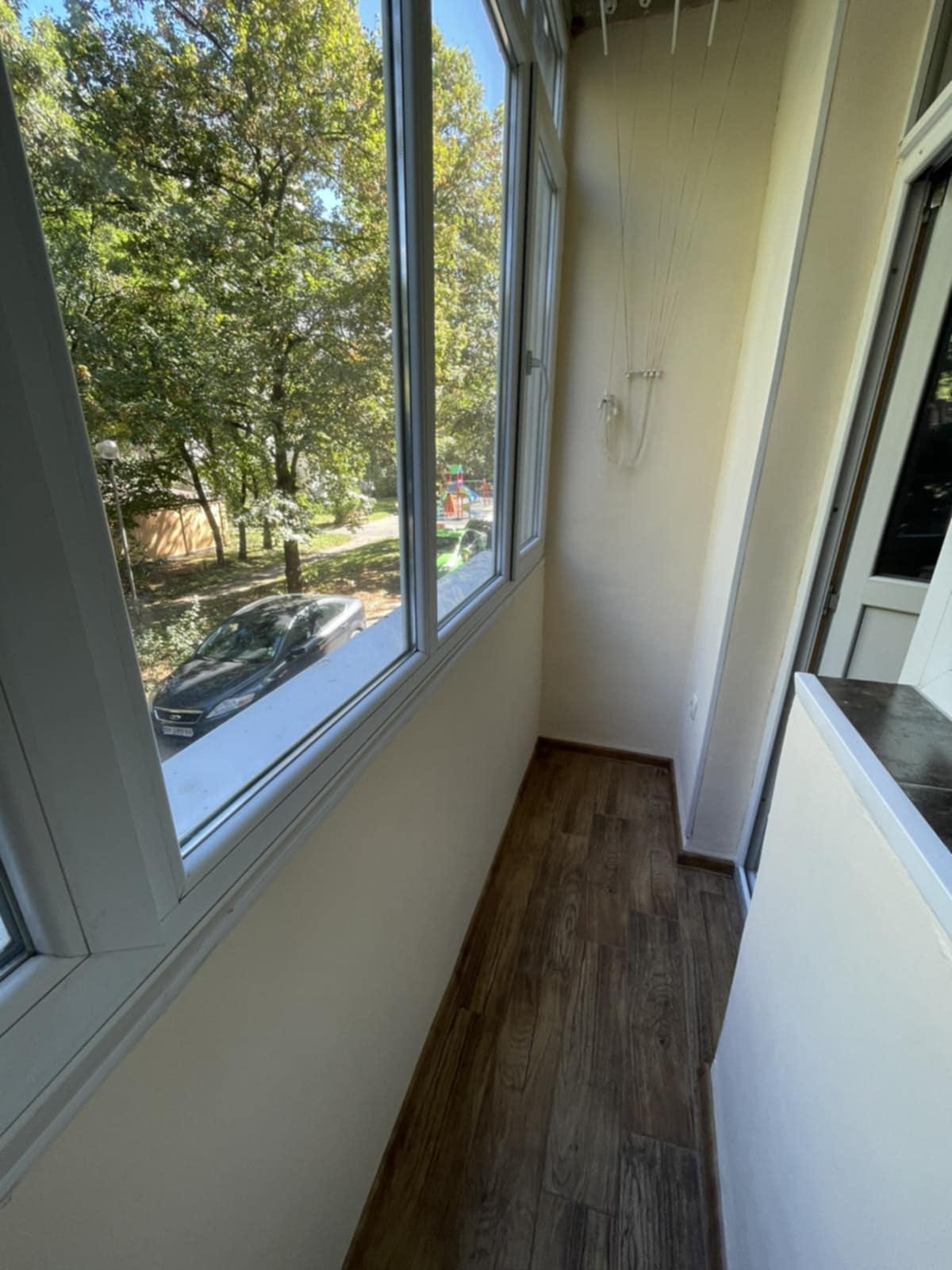 ���� ��� ���� 2-����� | Imot.bg � ����������� 10