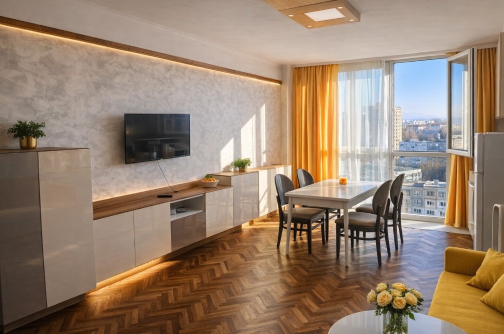 ���� ��� ���� 2-����� | Imot.bg � ����������� 1