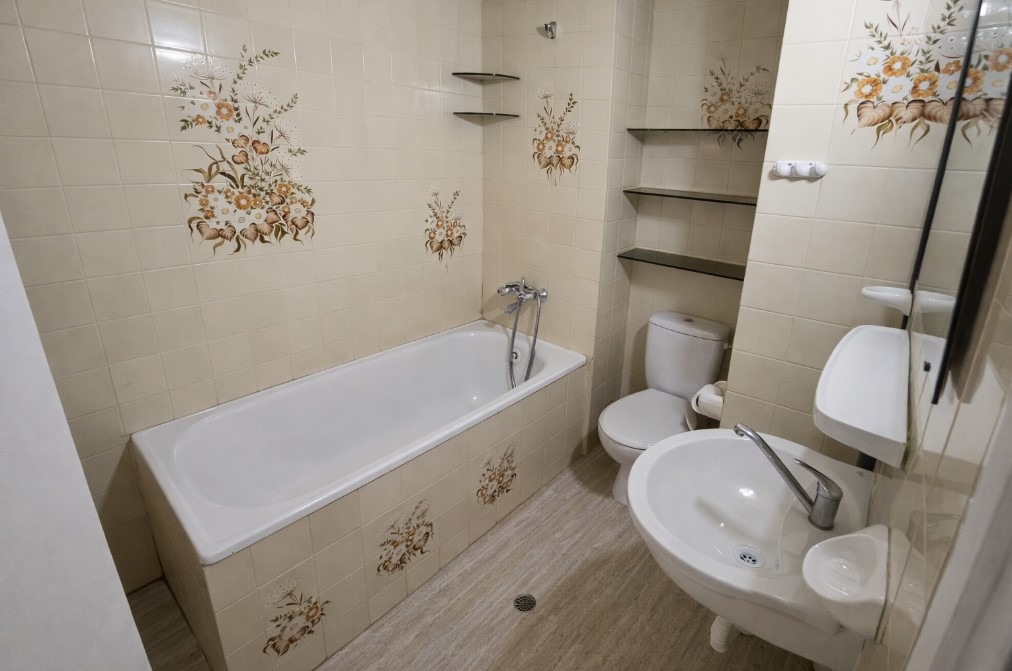 ���� ��� ���� 2-����� | Imot.bg � ����������� 6