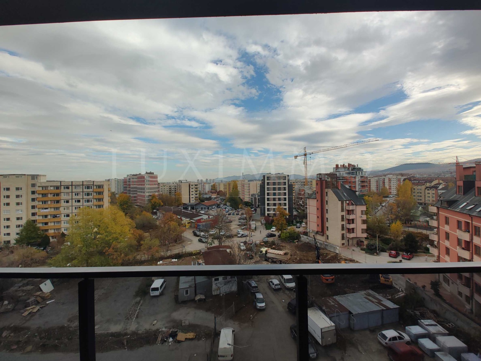 ���� ��� ���� 2-����� | Imot.bg � ����������� 11