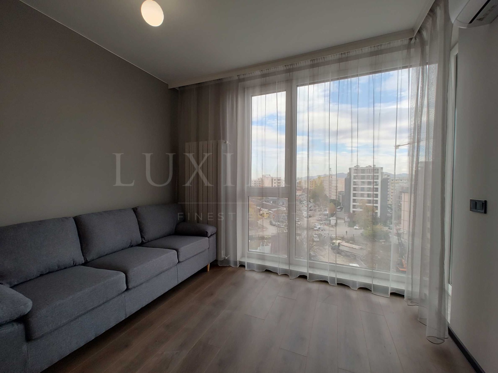 ���� ��� ���� 2-����� | Imot.bg � ����������� 5