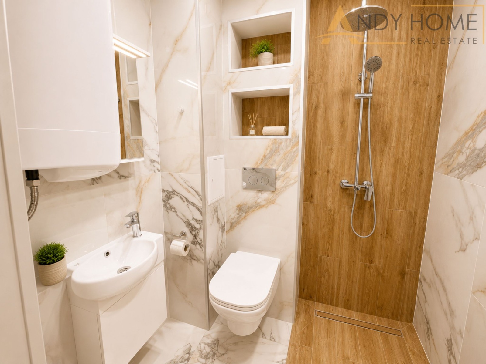 ���� ��� ���� 2-����� | Imot.bg � ����������� 6