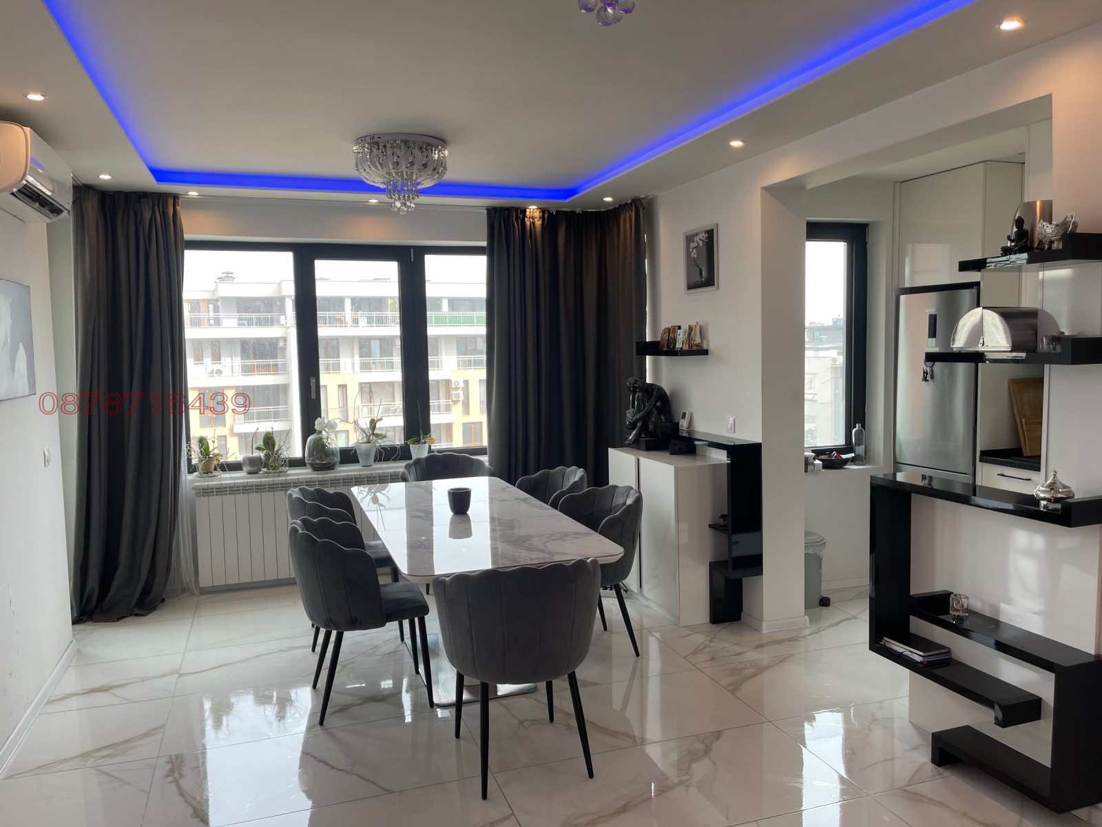 ���� ��� ���� 2-����� | Imot.bg � ����������� 3