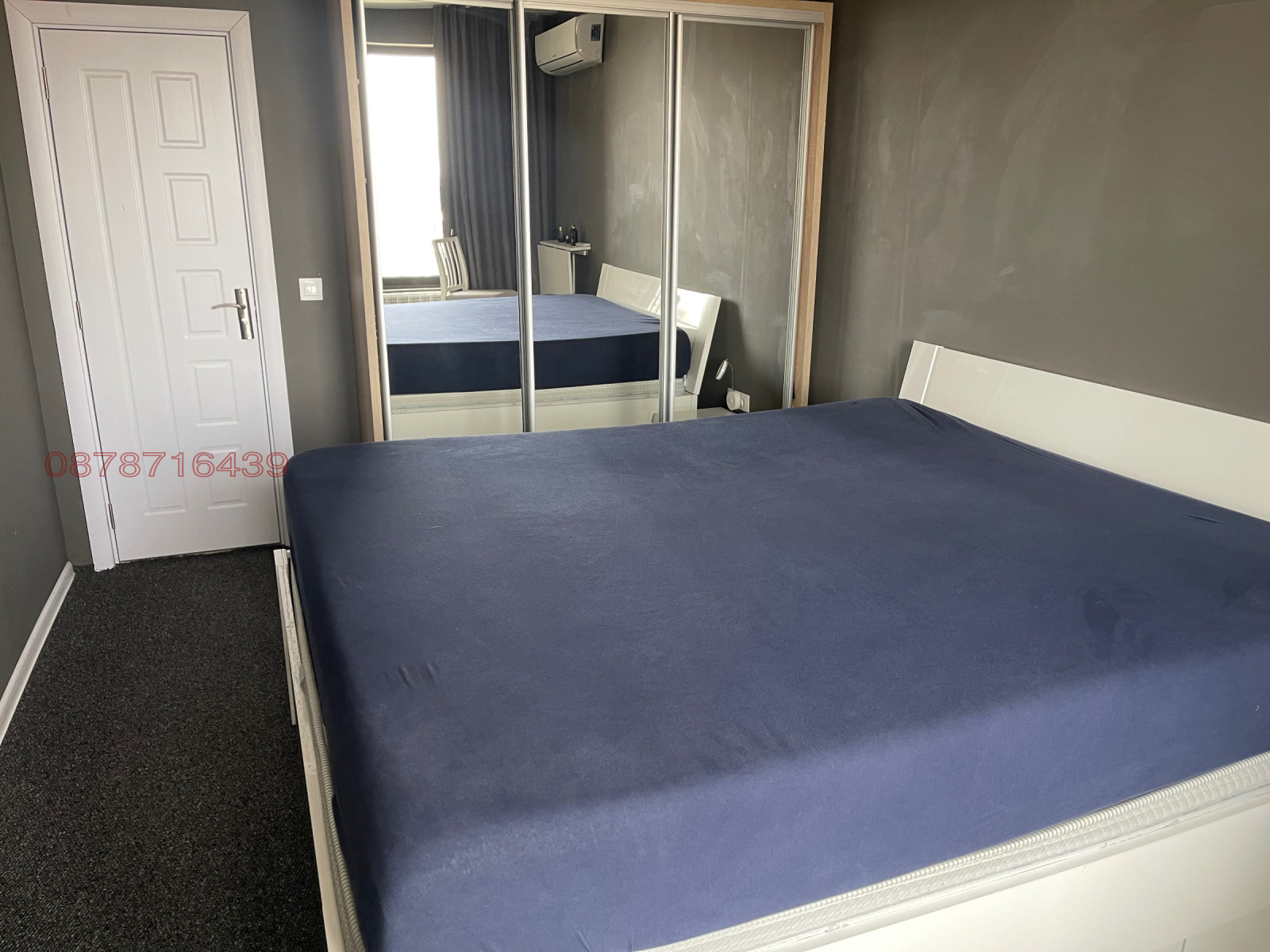 ���� ��� ���� 2-����� | Imot.bg � ����������� 13