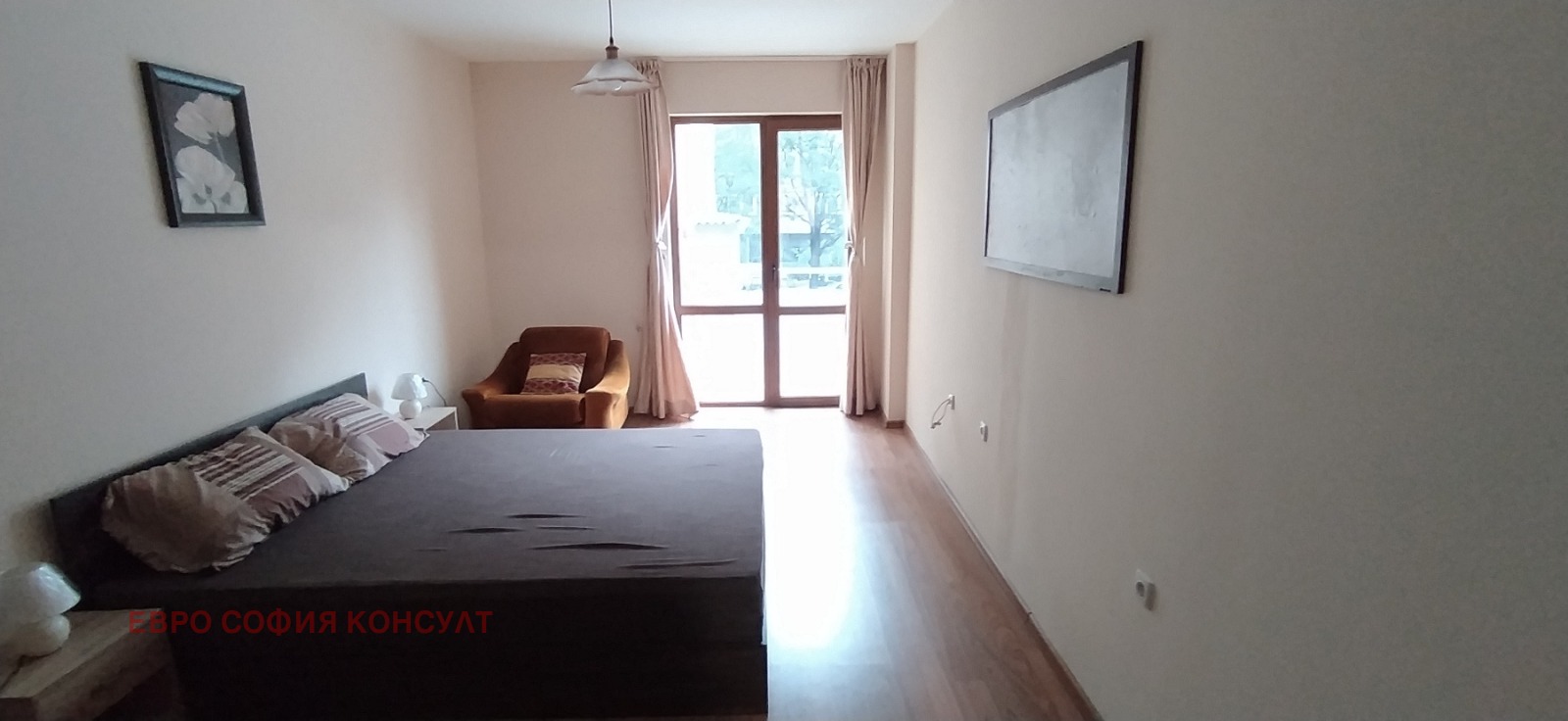 ���� ��� ���� 2-����� | Imot.bg � ����������� 4