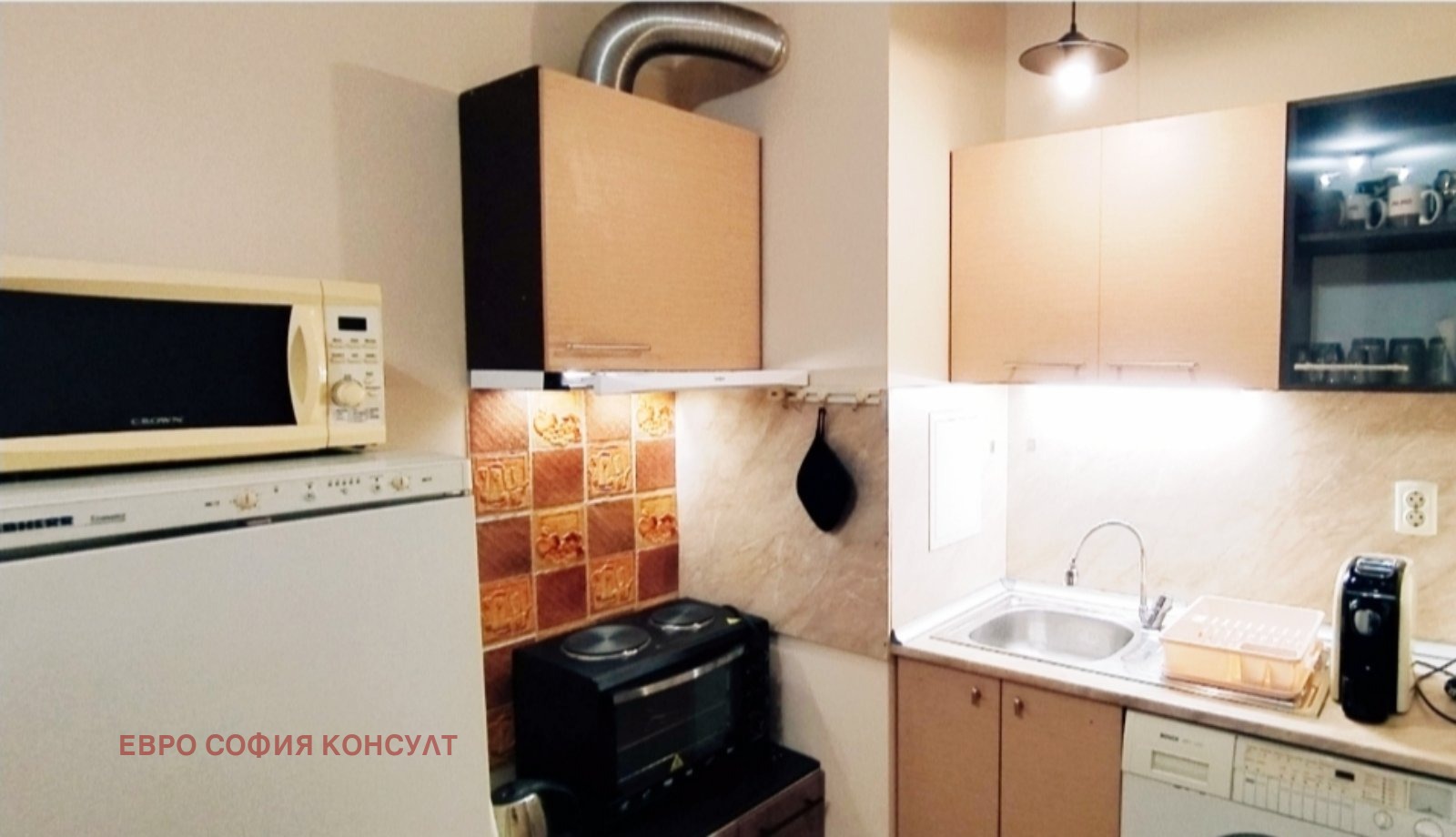 ���� ��� ���� 2-����� | Imot.bg � ����������� 3