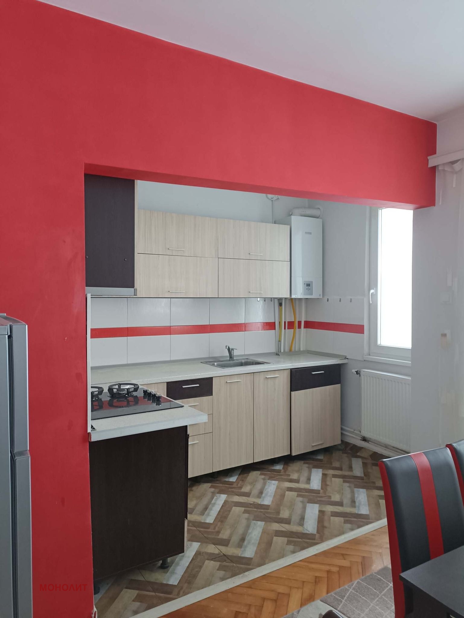 ���� ��� ���� 3-����� | Imot.bg � ����������� 14