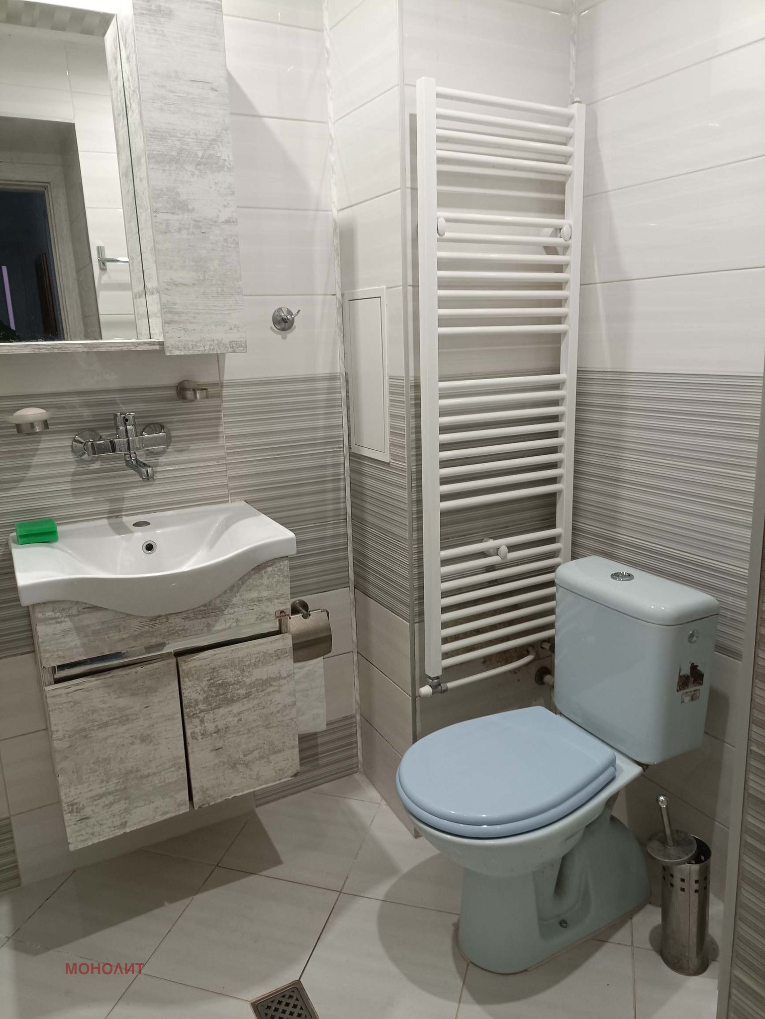 ���� ��� ���� 3-����� | Imot.bg � ����������� 16