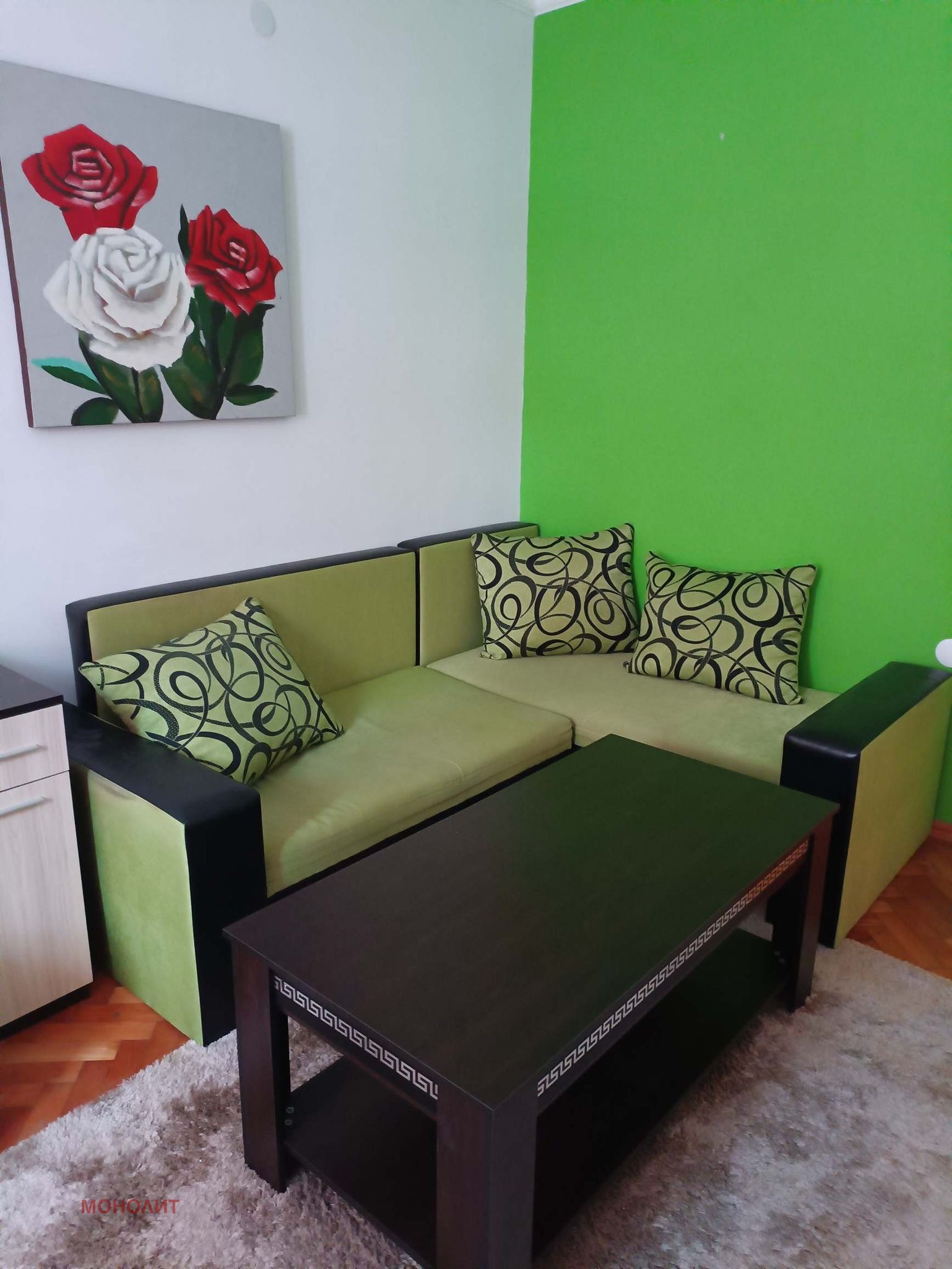 ���� ��� ���� 3-����� | Imot.bg � ����������� 13