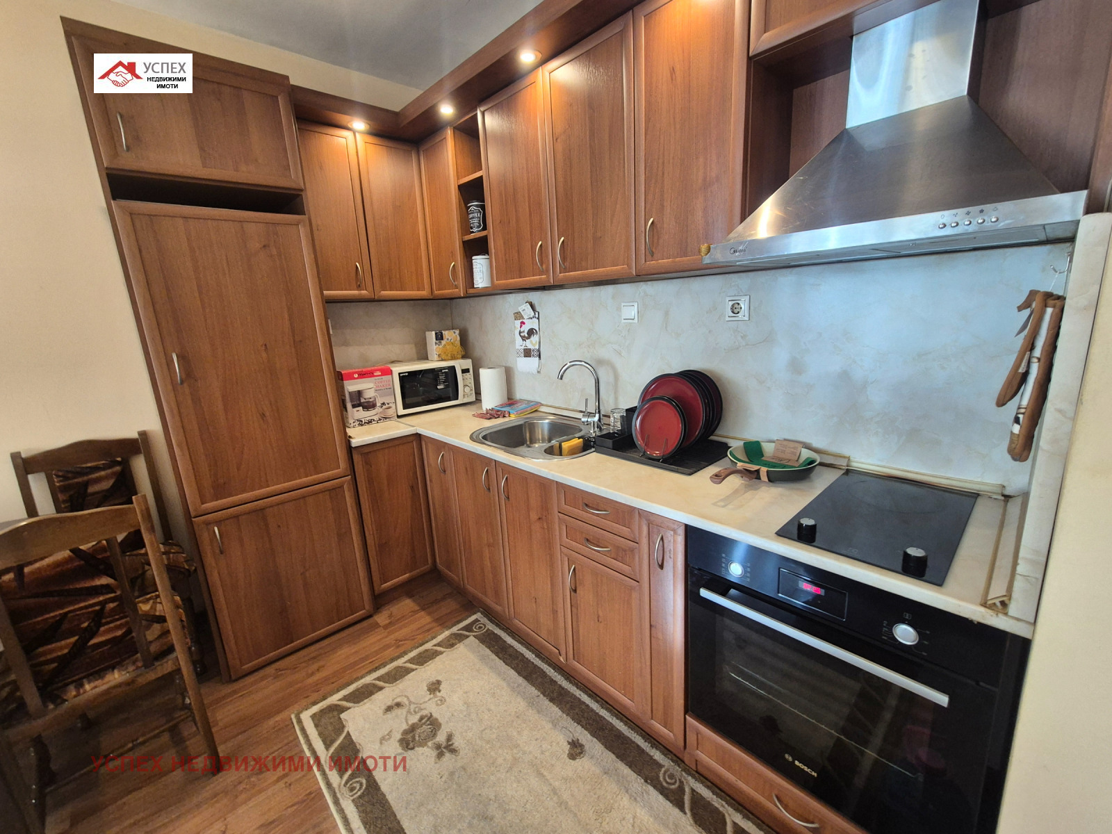 ���� ��� ���� 3-����� | Imot.bg � ����������� 3