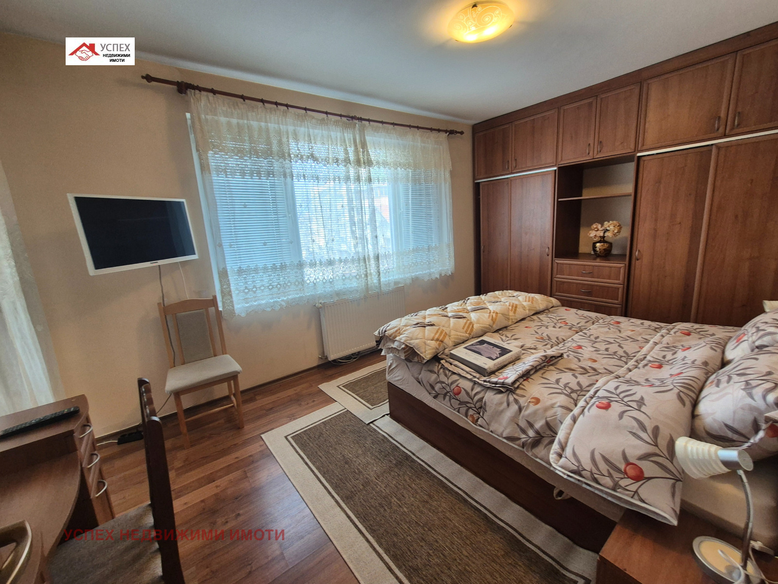 ���� ��� ���� 3-����� | Imot.bg � ����������� 6