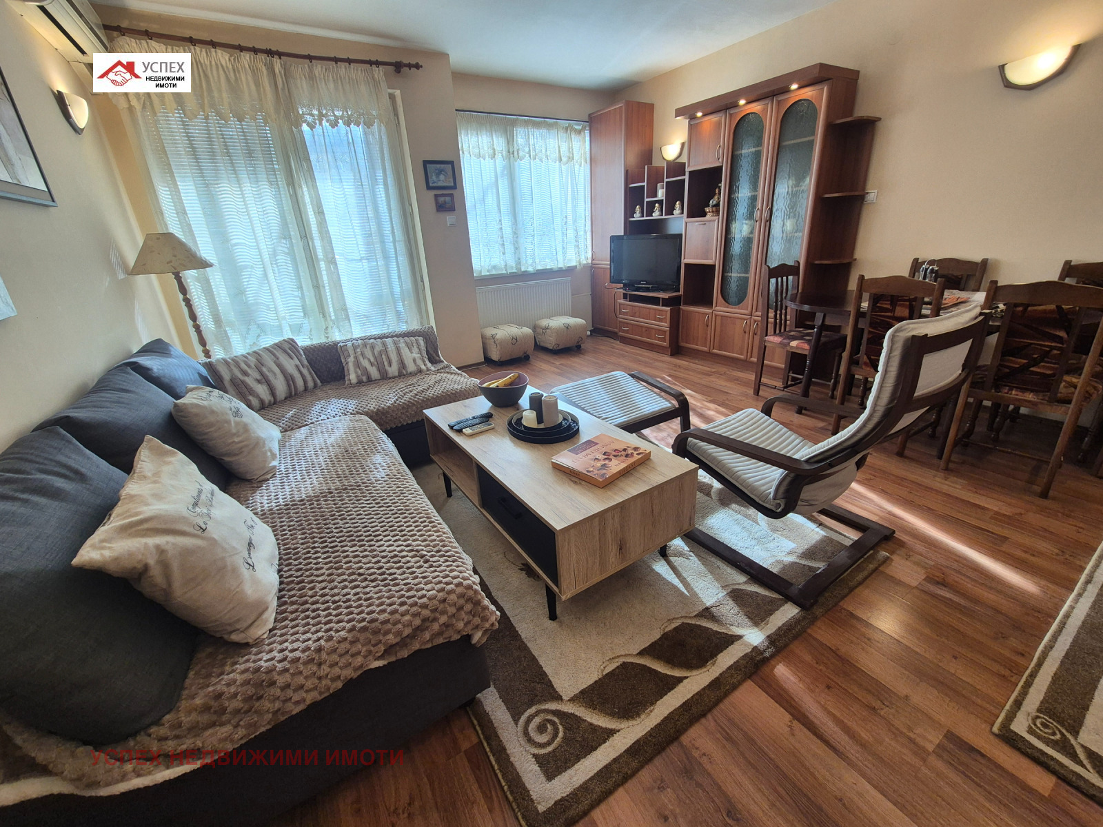 ���� ��� ���� 3-����� | Imot.bg � ����������� 1