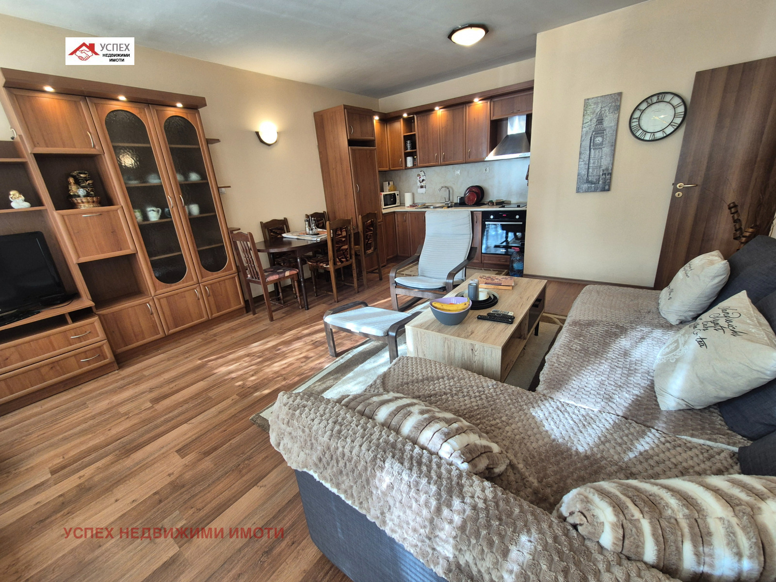 ���� ��� ���� 3-����� | Imot.bg � ����������� 2