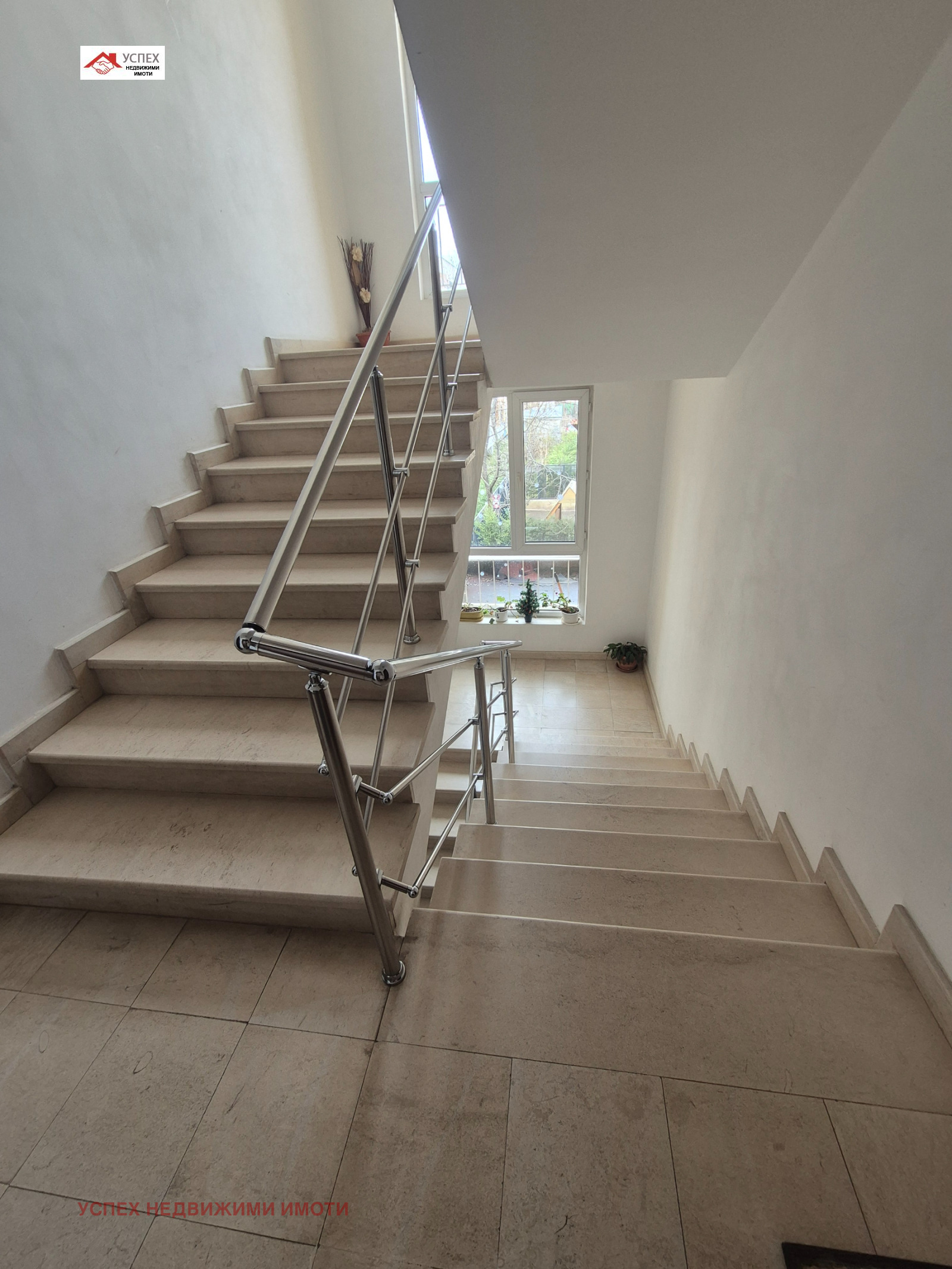 ���� ��� ���� 3-����� | Imot.bg � ����������� 9