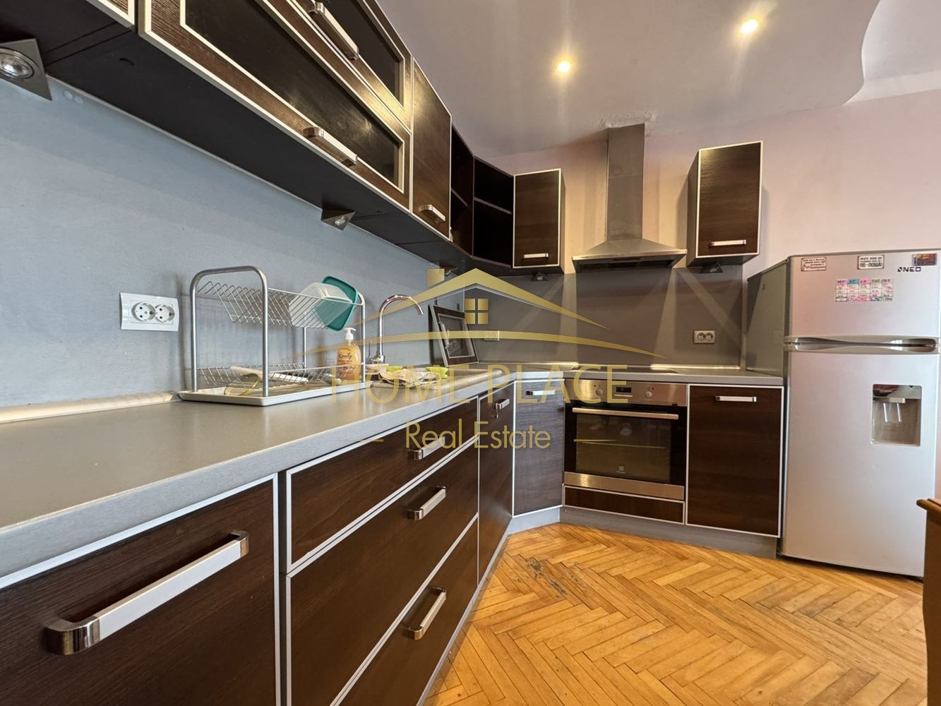 ���� ��� ���� 3-����� | Imot.bg � ����������� 3