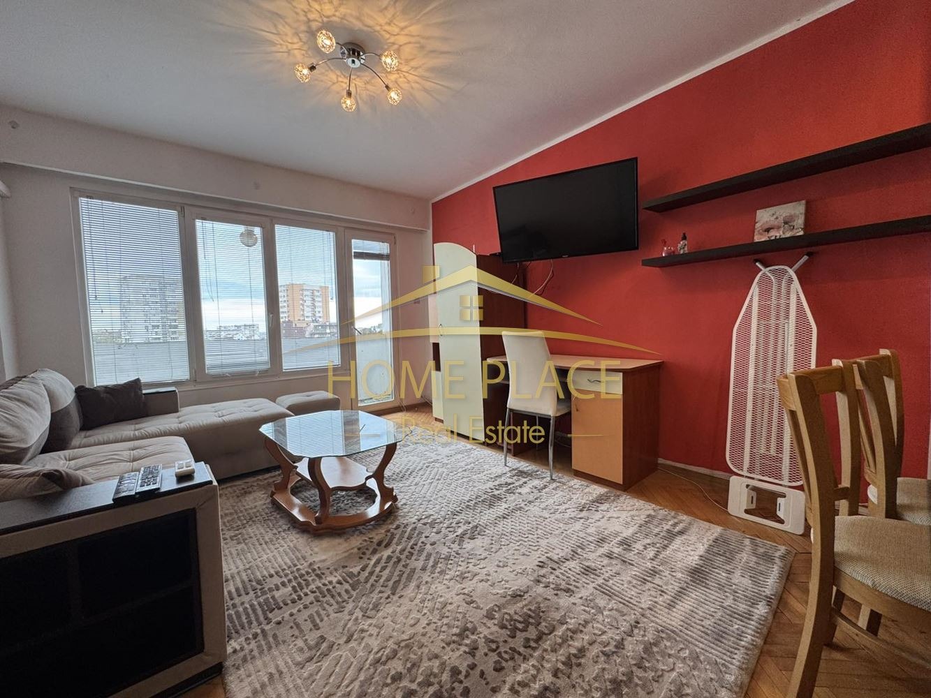 ���� ��� ���� 3-����� | Imot.bg � ����������� 6