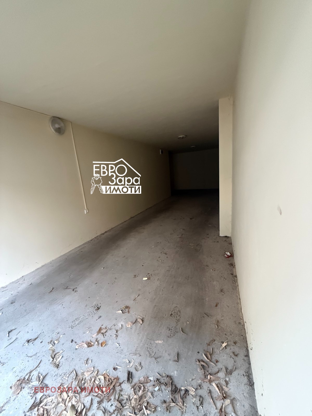 ���� ��� ���� 3-����� | Imot.bg � ����������� 14