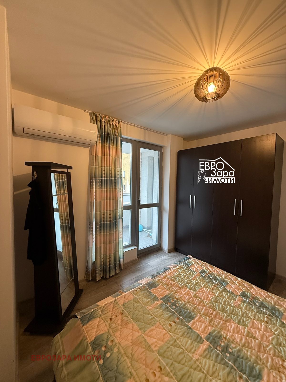 ���� ��� ���� 3-����� | Imot.bg � ����������� 5