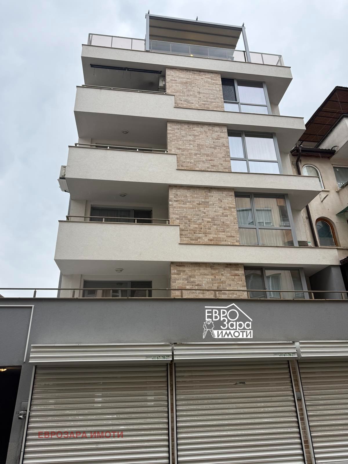 ���� ��� ���� 3-����� | Imot.bg � ����������� 12